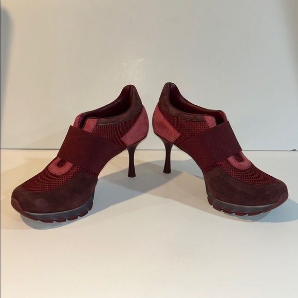 Sneex The Icon Hy-Heel Limited Edition - Picture 7 of 16